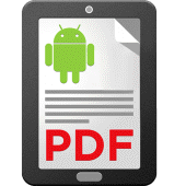 PDF Reader APK v8.3.137 (479)