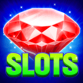 Clubillion Slots 2021: NEW Slot Machines Games