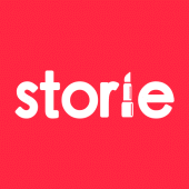 Storie For PC