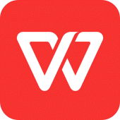 Download WPS Office 16.8.4 APK File for Android