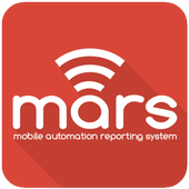 MARS For PC