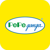 Pepe Ganga For PC