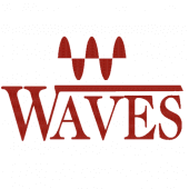 WavesApp For PC