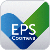 Coomeva EPS