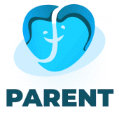 Parental Control for Families APK FK-10.0.90