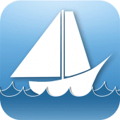FindShip For PC