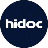 Hidoc Dr. For PC