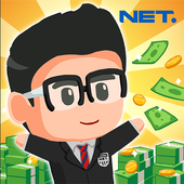 NET. Tower For PC
