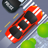 Traffic Way For PC