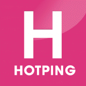 HOTPING For PC