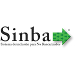 Sinba For PC