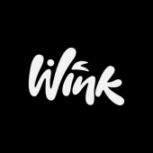 Wink - make new friends
