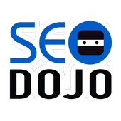 Keyword helper - SEO Dojo