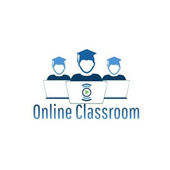 Online Classroom For PC