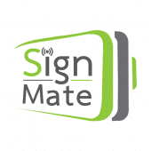 SignMate - Digital Signage 9.8.2 Latest APK Download