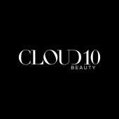 Cloud 10 Beauty 1.3 Latest APK Download