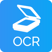 Text Scanner - OCR - Image To Text - TextScanner  For PC