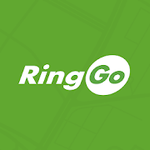 RingGo - pay by phone parking For PC