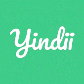 Yindii 3.2.5 Latest APK Download