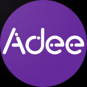 Adee Browser For PC
