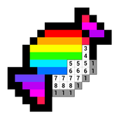 Pixel Color For PC
