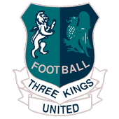 Three Kings United Club App For PC