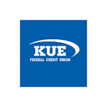 KUE FCU Debit Card Services For PC