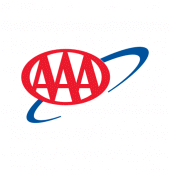 AAA Mobile For PC