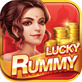 Lucky Rummy For PC