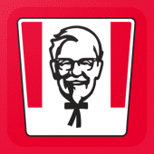 KFC Bangladesh 1.3.3 Latest APK Download