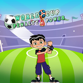 Penalty power