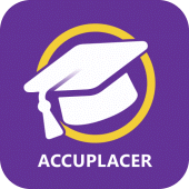 COLLEGE BOARD ACCUPLACER STUDY APP 3.2.1 Android for Windows PC & Mac