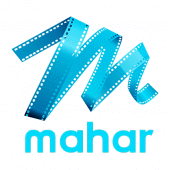 Mahar For PC