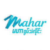 Mahar TV For PC
