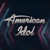 American Idol - Watch and Vote APK 2.7.0