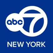 ABC 7 New York Eyewitness News & Weather