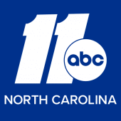ABC11 North Carolina APK v8.32.0 (479)