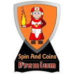 Free Spin And Coins