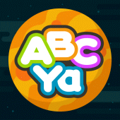 ABCya! Games For PC