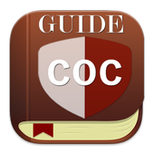 Guide for COC For PC