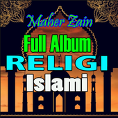 Album Religi Islam
