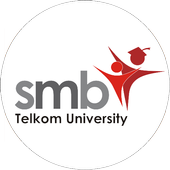 SMB Telkom University For PC