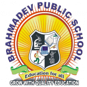 Brahmadev Public School APK 0.0.51