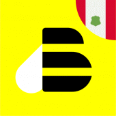 BEES Peru APK 25.0