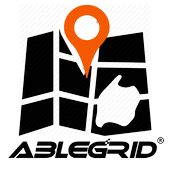 Ablegrid? GPS Track Platform APK v4.7 (479)