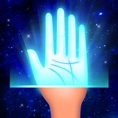 Palmistry For PC