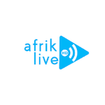 Afrik Live for Mobile