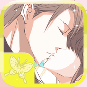 It's Our Secret.Fake Marriage -Awesome Otome Game- For PC