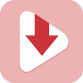 Total Video Downloader For PC