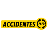 Auto accidents 24/7 Seattle For PC